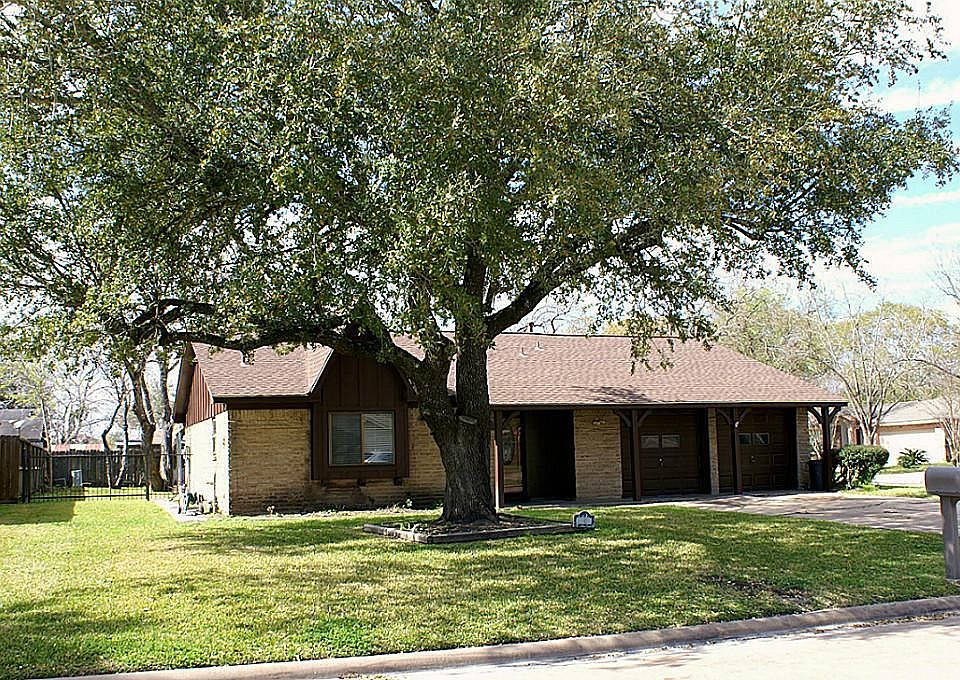 1st image of 1902 Kimberly Ln