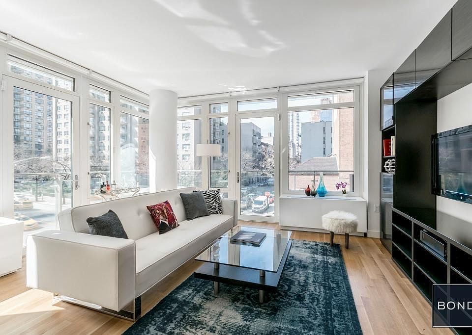 1st image of 501 E 74th St APT 14C