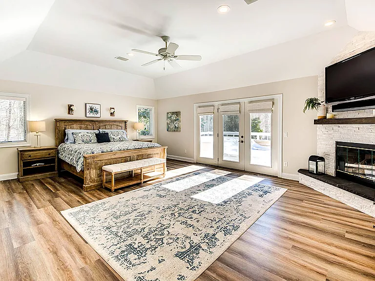 16 Woodedge Cir — Photo 10