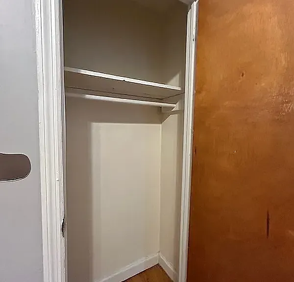 99 Albany Ave #1 — Photo 9