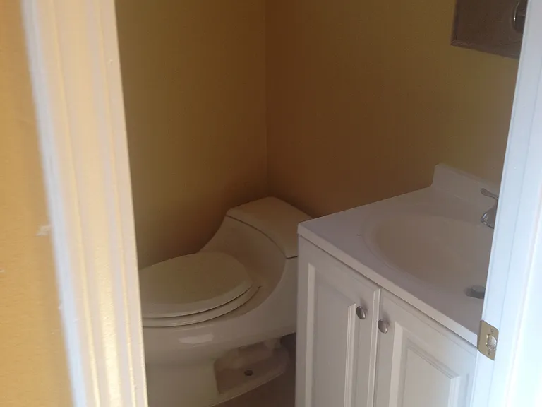 516 S Montebello Blvd #100 — Photo 4
