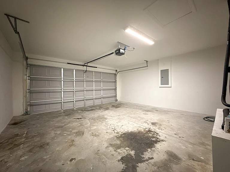 15434 SW 29th Terrace Rd — Photo 16