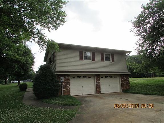 2nd image of 188 Weatherstone Dr