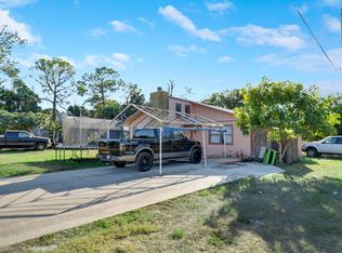 2872 SE Durant Ave, Stuart, FL 34997