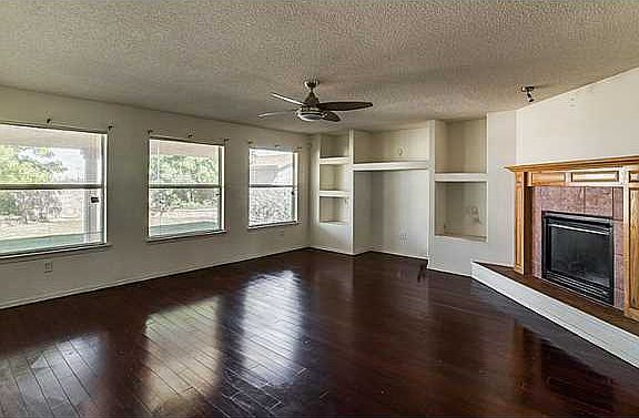 3rd image of 12417 Paseo Alegre Dr