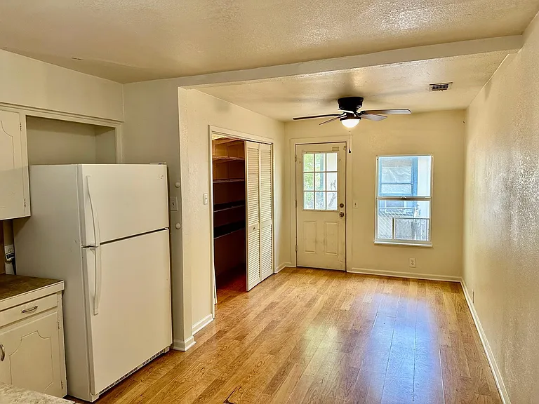 931 Cheatham St — Photo 9