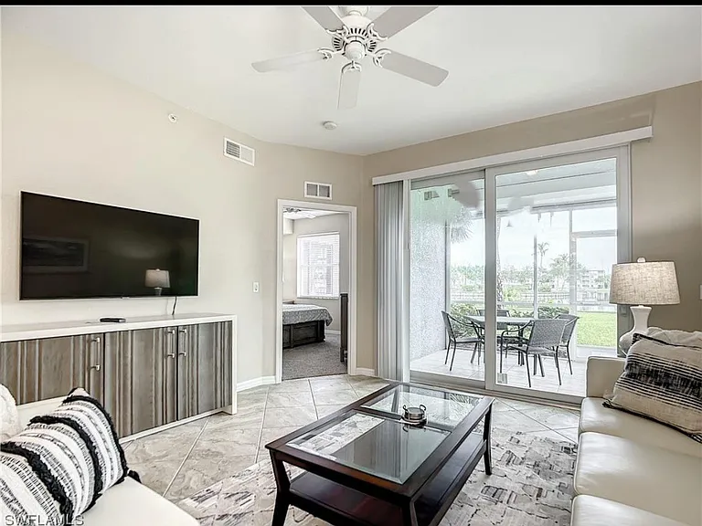 16595 Lake Circle Dr #218 — Photo 11