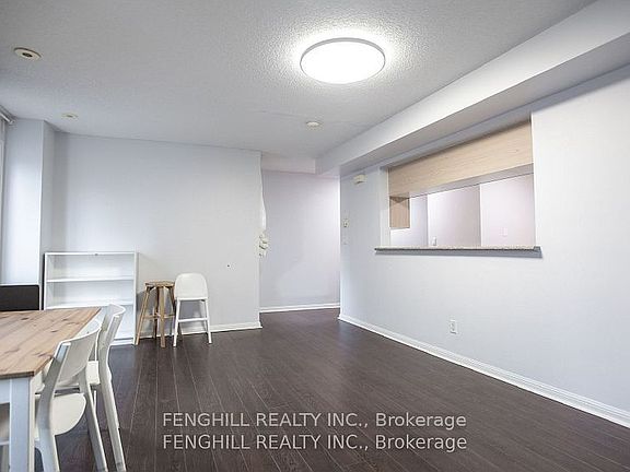 5th image of 3 Everson Dr #208