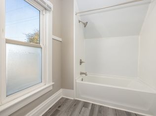 208 N Military Rd #1/2, Fond Du Lac, WI 54935