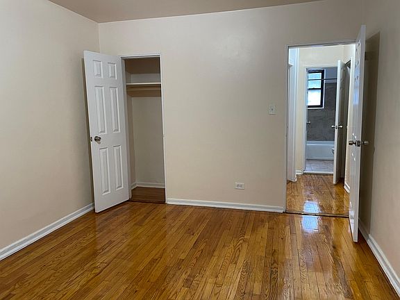 4th image of 8331 116th St APT 2A