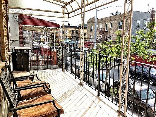 5th image of 28-49 45th St #2