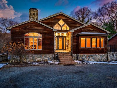 78 Cove Neck Rd, Oyster Bay, NY, 11771