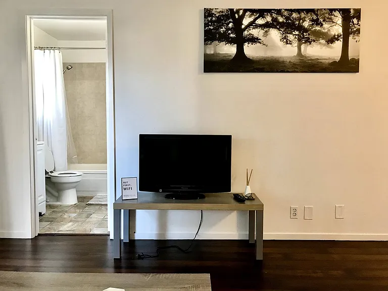 802 Hayes St #4 — Photo 7