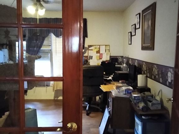 3rd image of 10734 E Balmoral Ave
