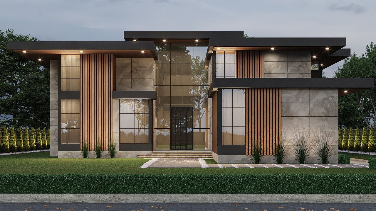 12133 Stonelake Ranch Blvd L570FQ, Thonotosassa, FL 33592 Zillow