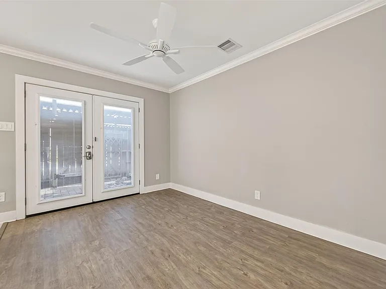 1805 Witte Rd #3 — Photo 8