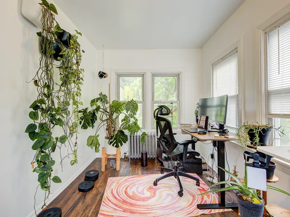 111-30 77th Road image 6 of 12