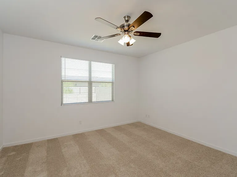14446 W Hackamore Dr — Photo 9