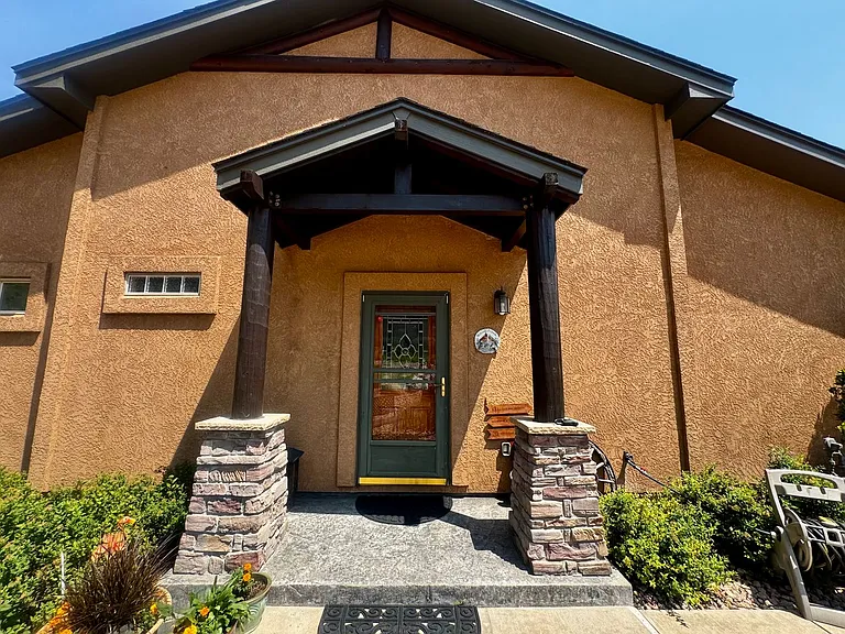 2234 Conservatory Point — Photo 46
