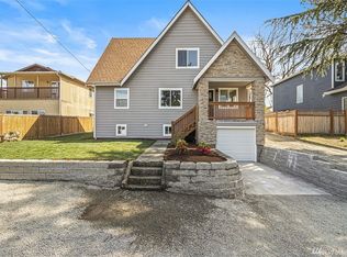 10008 11th Ave SW, Seattle, WA 98146