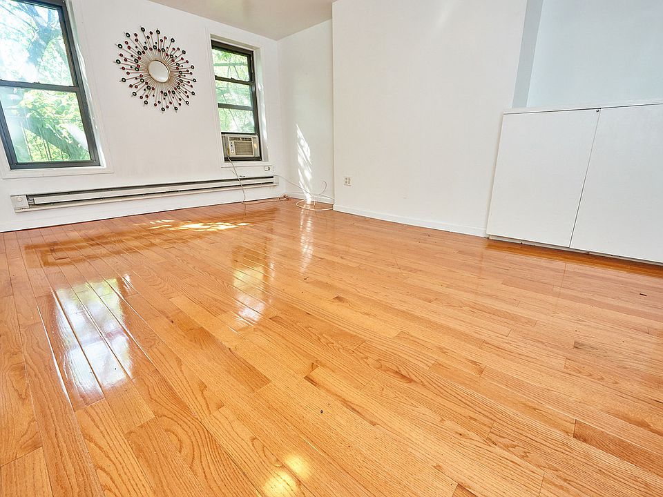 1st image of 166 Avenue B #5D