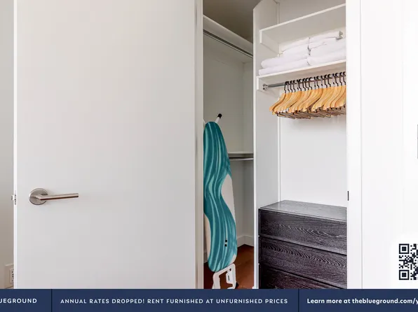 435 West 31st Street image 13 of 35