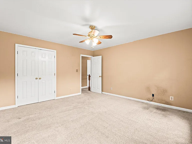 80 Stonewall Dr — Photo 34