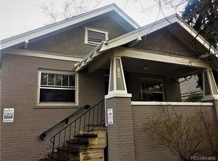 1648 9th St, Boulder, CO 80302