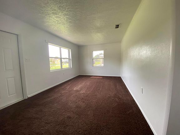 2nd image of 3809 Avenue P