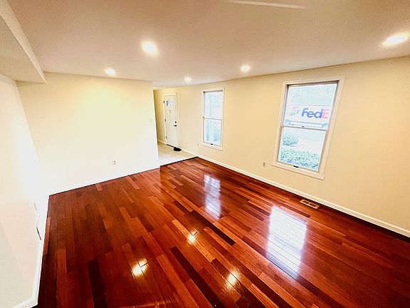 Living/Family Room