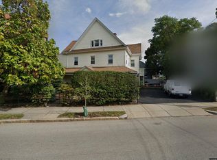 17 Crafts St, Newton, MA 02458