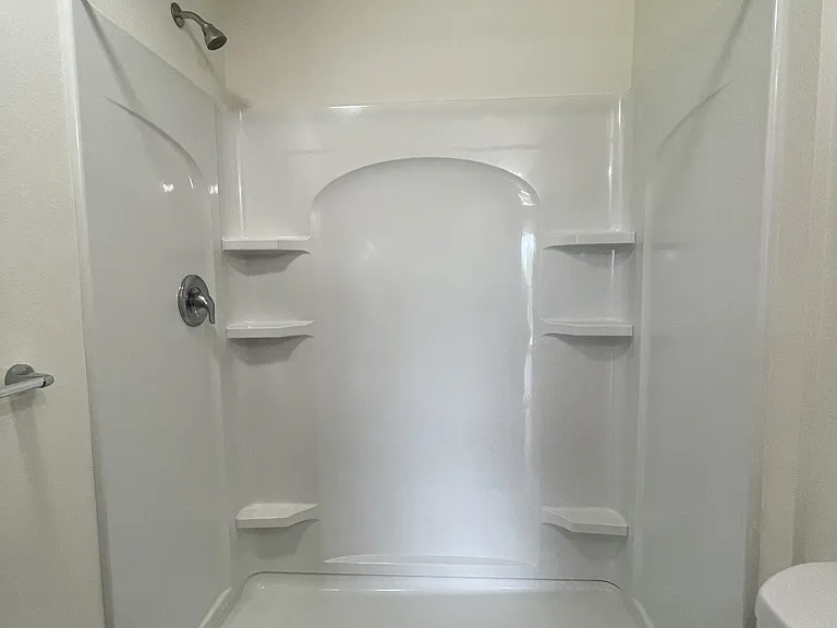 505 Chicago Ave — Photo 4