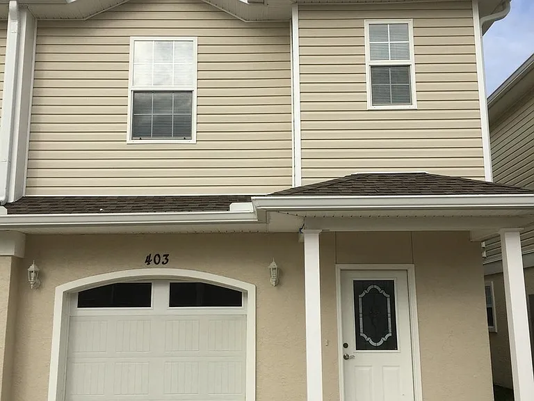 403 Judy Pl — Photo 2