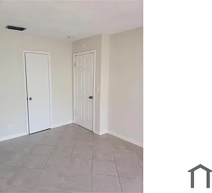 3 bed, $3,200 — Photo 3