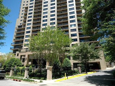 3481 Lakeside Dr NE APT 3001, Atlanta, GA, 30326