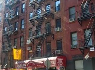 243 Mulberry Ln, Marlborough, NY 12547