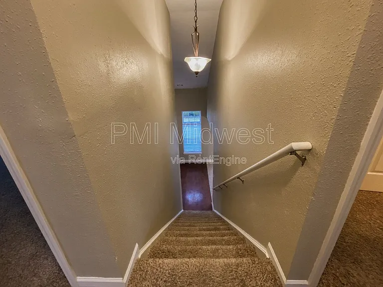 15456 Wandering Way — Photo 20