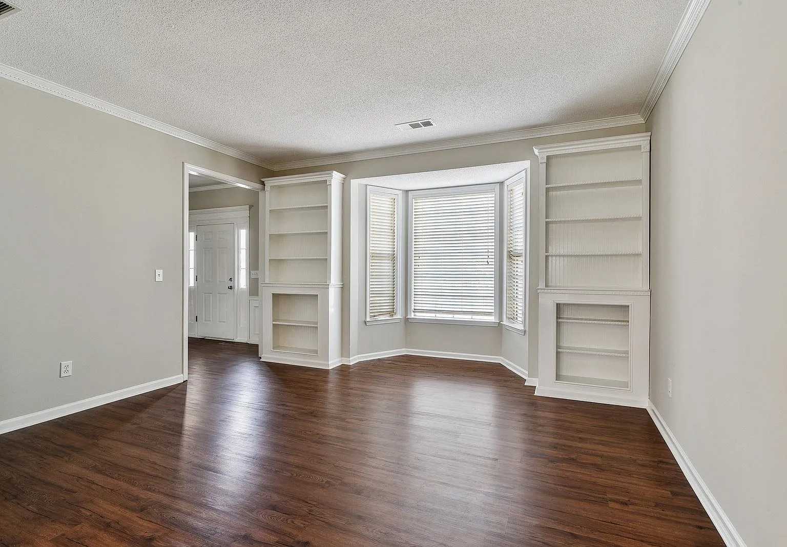 2655 Traywick Chase — Photo 3
