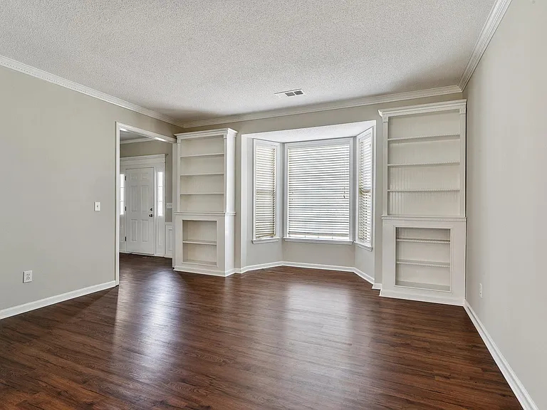 2655 Traywick Chase — Photo 3