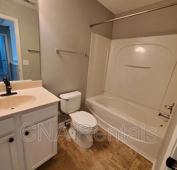 311 Hiawassee Dr — Photo 10