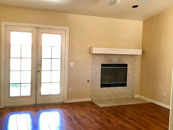 5th image of 12294 Honeybear Ln