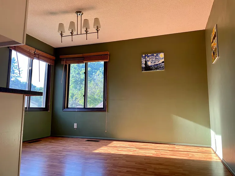 1342 Arden View Dr — Photo 6