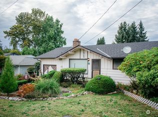 22905 106th Pl SE, Kent, WA