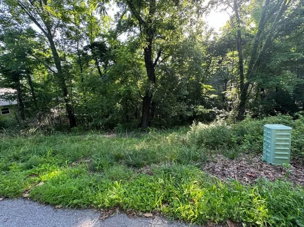 6 Pimlico Dr, Bella Vista, AR 72715