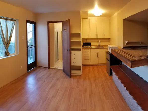 (undisclosed Address), Mill Valley, CA 94941