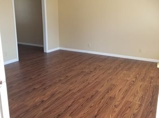 1813 E 33rd St APT 7, Joplin, MO 64804