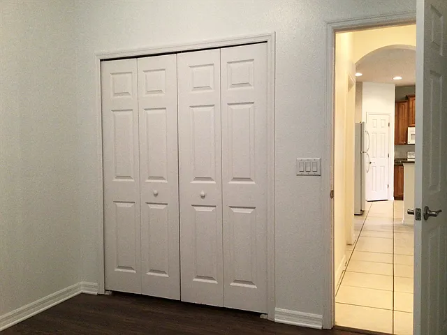1726 Palmerston Cir — Photo 15