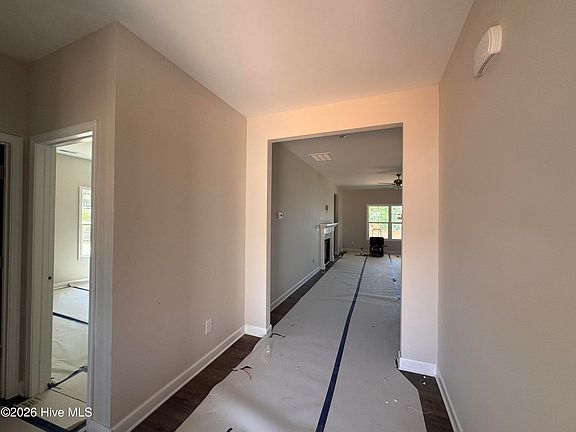 4th image of 286 Rough Ridge Trail #31