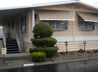 29104 Mendez Rd, Hayward, CA 94544