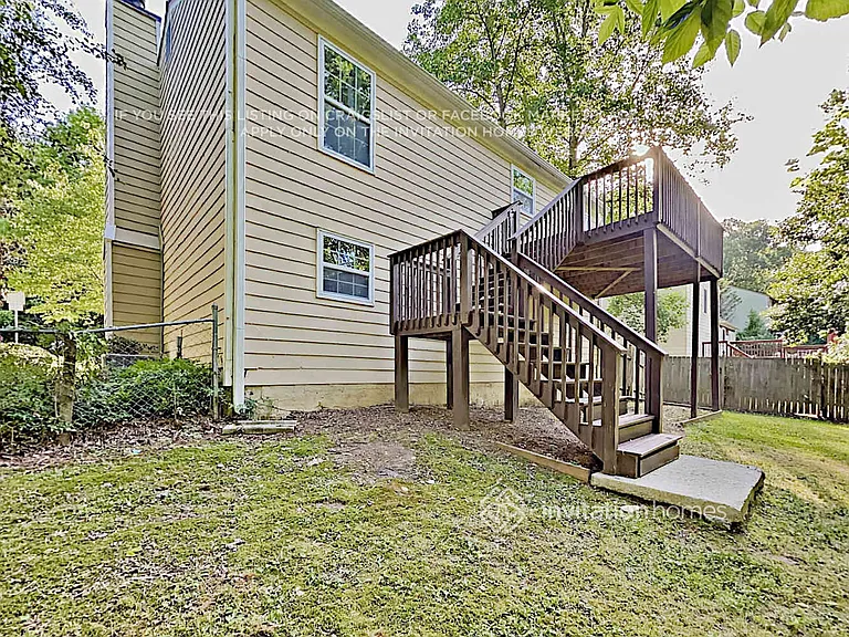 84 Birch Rill Dr — Photo 13